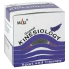 Kinesiologie Tape 5 cm x 5 m lila, 1 St