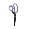 Kinesiologie Tape Schere 21,6cm titaniumbes.Klinge, 1 St