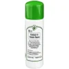 Kleie Bad mit Kräutern, 200 ml