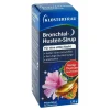 Klosterfrau Bronchial-Husten-Sirup, 133 g