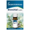 Klosterfrau Bronchial-Tropfen, 20 ml