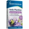 Klosterfrau Seda-Plantina, 30 St