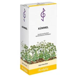 Kümmel Tee, 125 g