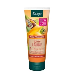 Kneipp Aroma Pflegedusche Gute Laune, 200 ml
