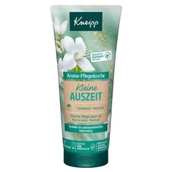 Kneipp Aroma-Pflegedusche Kleine Auszeit, 200 ml