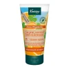 Kneipp Aroma-Pflegedusche Sei frei verrückt und glücklich, 50 ml