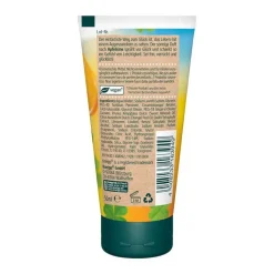 Kneipp Aroma-Pflegedusche Sei frei verrückt und glücklich, 50 ml