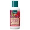 Kneipp Aroma-Pflegeschaumbad Glückliche Auszeit, 100 ml