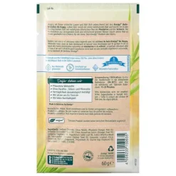 Kneipp Badekristalle Be Happy, 60 g