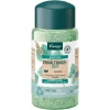 Kneipp Badekristalle Erkältungszeit Eukalyptus, 600 g