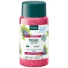 Kneipp Badekristalle Muskel Aktiv, 600 g