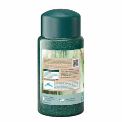 Kneipp Badekristalle Waldbad Kiefer Tanne, 600 g