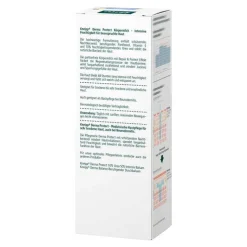 Kneipp Derma Protect 10% Urea Körpermilch, 200 ml