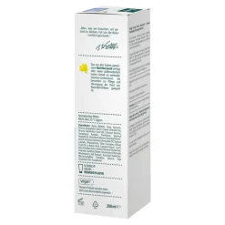 Kneipp Derma Protect 10% Urea Körpermilch, 200 ml