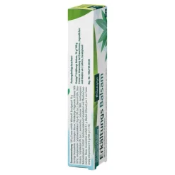 Kneipp Erkältungs Balsam, 45 g