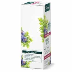 Kneipp Gesundheitsbad Muskel Aktiv, 100 ml
