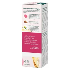 Kneipp Glättend Pflegeöl, 100 ml