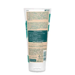 Kneipp Körperlotion Goodbye Stress, 200 ml