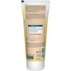 Kneipp leichte Körperlotion Lebensfreude, 200 ml