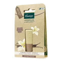Kneipp Lippenpflege , 1 St