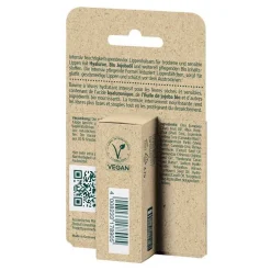 Kneipp Lippenpflege Hyaluron, 4.7 g