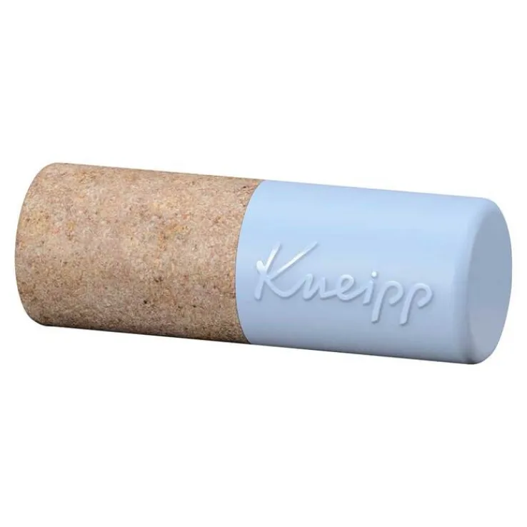 Kneipp Lippenpflege Hyaluron, 4.7 g