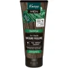 Kneipp Men 2in1 Dusche Nature feeling, 200 ml