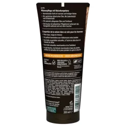 Kneipp Men 3in1 Pflegedusche Kraftvoll, 200 ml