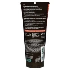 Kneipp Men 3in1 Pflegedusche Wild, 200 ml