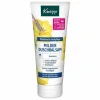 Kneipp Milder Duschbalsam Nachtkerze, 200 ml