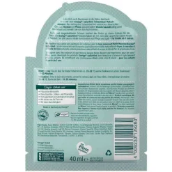 Kneipp naturkind Matschmonster Bad, 40 ml