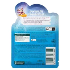 Kneipp naturkind Polarspektakel Schaumbad, 40 ml