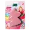 Kneipp naturkind Sprudelbad Einhornparadies, 1 St