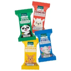 Kneipp naturkind Weltreise Sprudelbad, 1 St