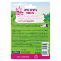 Kneipp naturkind Zauberkrone Farbsprudelbad, 1 St