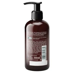 Kneipp Seife Mandelblüte pflegende Cremeseife, 250 ml
