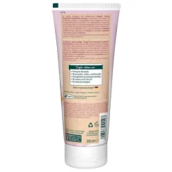 Kneipp Sensitiv Körpermilch Mandelblüten hautzart, 200 ml