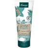 Kneipp Wirkdusche Goodbye Stress, 200 ml