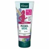 Kneipp Wirkdusche Muskel Wohl, 200 ml
