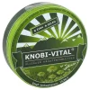 Knobi Vital Tabletten, 300 St