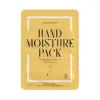 Kocostar Handmaske, 1 St