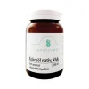Kokosöl kalt gepresst kba Lebensmittelqualität, 250 ml