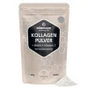 Kollagen Pulver + Biotin + Vitamin C, 480 g