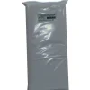 Krankenunterlage K 16 60x90c, 10 St