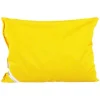 Kräuterkissen 500 g 30x40 cm, 1 St