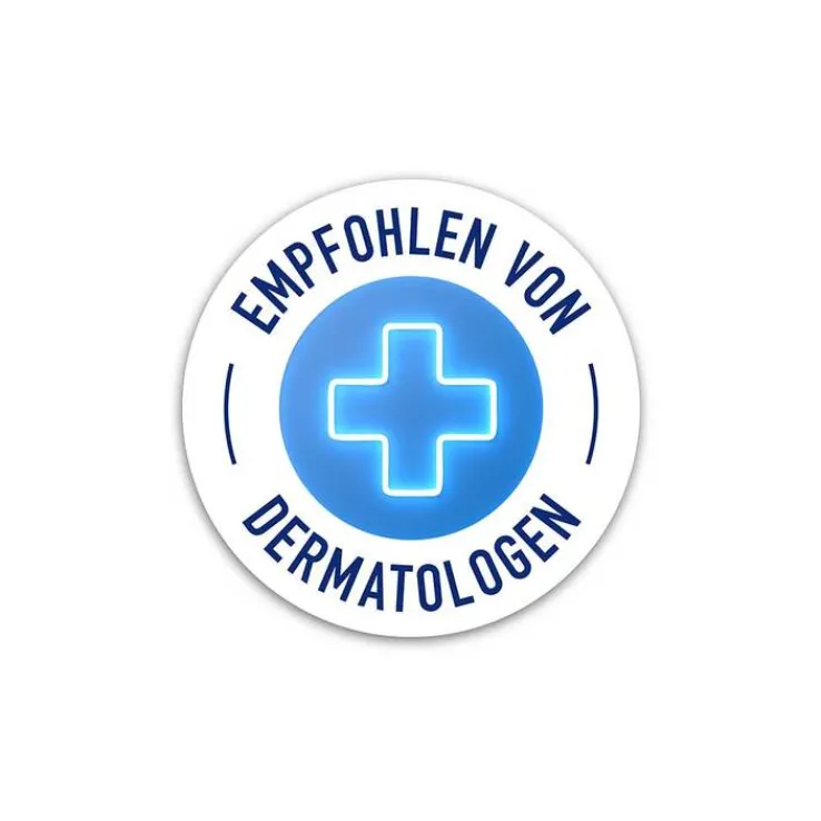 La Roche Posay Anthelios Dermo-Pediatric Wet Skin Gel, 200 ml