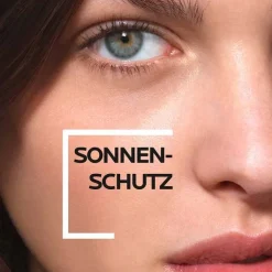 La Roche Posay Anthelios Invisible Fluid getönt UVMune LSF50 + , 50 ml