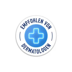 La Roche Posay Anthelios Oil Control Gel-Creme UVMune 400, 50 ml