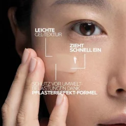 La Roche Posay Cicaplast B5 Serum, 30 ml