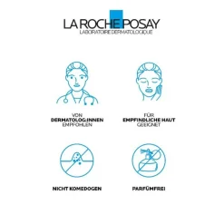 La Roche Posay Cicaplast B5 Serum, 30 ml